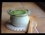 抹茶布丁的做法图解3