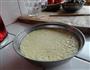 鸡蛋羹的做法图解3
