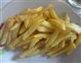 薯条and薯片的做法图解4