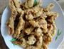 鸡柳的做法图解3