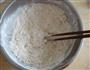 芝麻酥饼的做法图解1