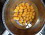 芋圆的做法图解4