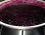 蓝莓果酱的做法图解4