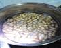 五香花生的做法图解2