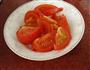 冰爽椰浆西红柿的做法图解7
