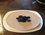 蓝莓慕斯蛋糕的做法图解1