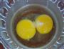 西红柿椰浆鸡蛋汤的做法图解5