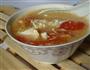 西红柿椰浆鸡蛋汤的做法图解8