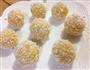 零食必备土豆球的做法图解12