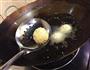 零食必备土豆球的做法图解14