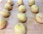 零食必备土豆球的做法图解8