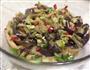凉拌茄子的做法图解1