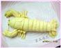 龙虾面包的做法图解10