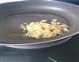 丝瓜炒虾米的做法图解3