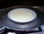 鸡蛋牛奶布丁的做法图解2