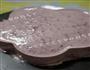 桑葚慕斯蛋糕的做法图解15