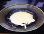 酸奶华夫饼的做法图解1