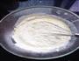 酸奶华夫饼的做法图解3