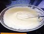 酸奶华夫饼的做法图解4