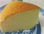 酸奶蛋糕的做法图解15