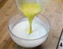 椰香布丁的做法图解4