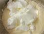 酸奶蛋糕的做法图解9