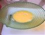 营养鸡蛋饼的做法图解2
