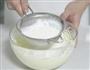 芝士软香球的做法图解6