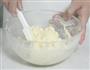 芝士软香球的做法图解7