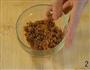 海苔肉松条的做法图解2