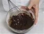 巧克力裂纹曲奇的做法图解5