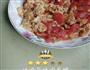 西红柿炒鸡蛋的做法图解6