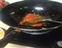 鱼香肉丝的做法图解6