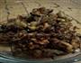 糖沙果仁的做法步骤6