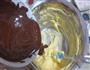 浓情布朗尼的做法图解4