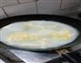 炖蛋面的做法图解6