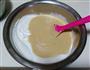 咖啡轻乳酪的做法图解18