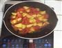 番茄土豆炖牛腩的做法图解10