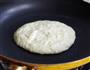 pancake松饼的做法图解9