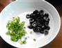 烤花菜沙拉的做法图解6