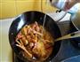 简单版大盘鸡的做法图解4