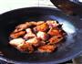土豆烧鸡块的做法图解5