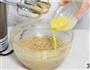 消化饼干的做法图解3
