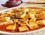 麻婆豆腐的做法图解10