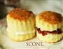 英式司康的做法图解4