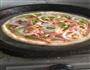 平底锅做披萨的做法图解6