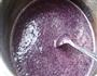 桑葚玫瑰慕斯的做法图解10