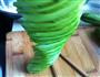 蓑衣黄瓜的做法图解3