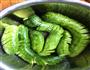 蓑衣黄瓜的做法图解6