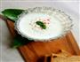 希腊酸奶酱的做法图解8